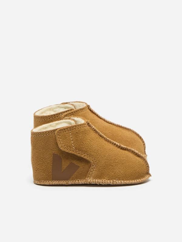 VEJA6006_BROWN_4