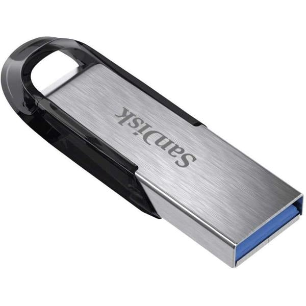 SanDisk Ultra Flair USB 3.0 Flash Drive 1TB
