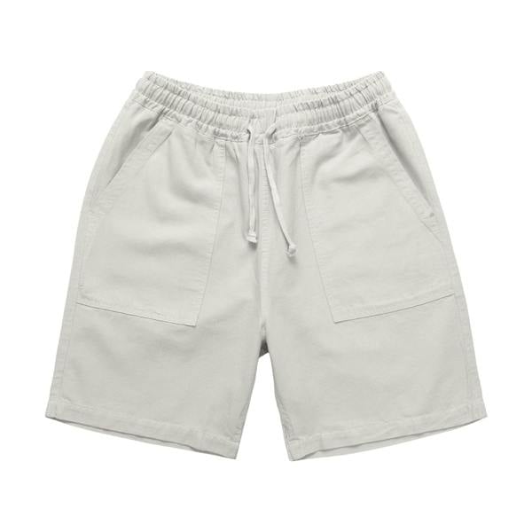 Service Works Canvas Chef Short
