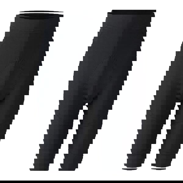 Dare 2B Mens Ultra Cycling Shorts - Black - 