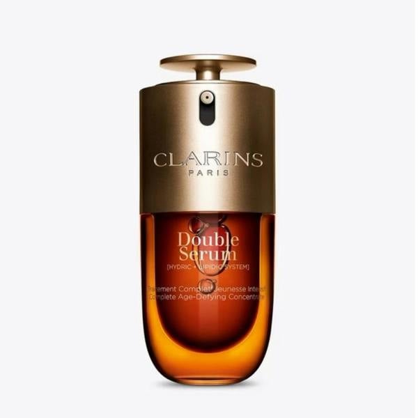 clarins Double Serum 30 ml