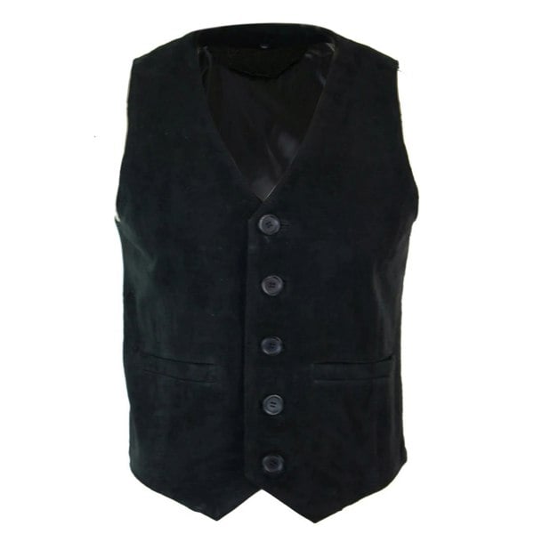 153-wc_waistcoat_black_3xl, 153-wc_waistcoat_black_4xl, 153-wc_waistcoat_black_5xl, 153-wc_waistcoat_black_l, 153-wc_waistcoat_black_m, 153-wc_waistcoat_black_s, 153-wc_waistcoat_black_xl, 153-wc_waistcoat_black_xs, 153-wc_waistcoat_black_xxl