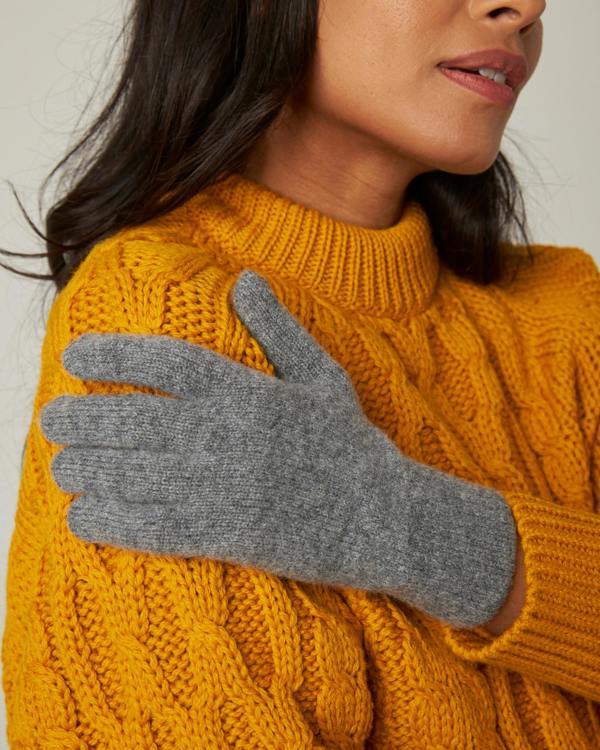 Peregrine  Lundy Gloves