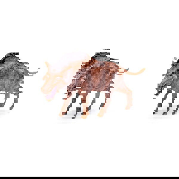 CollectA Mini Prehistoric Mammals