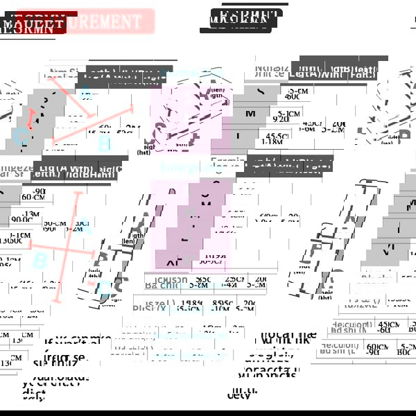Anyhouz Anyseat Sofa Cover Rustic Orange L-Shape Polyester Chenille Thick Stretchable Cushion For Living Room Plus Size Extra Large
