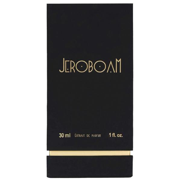 Jeroboam Miksado Extrait de Parfum Spray 30ml - Additional 1