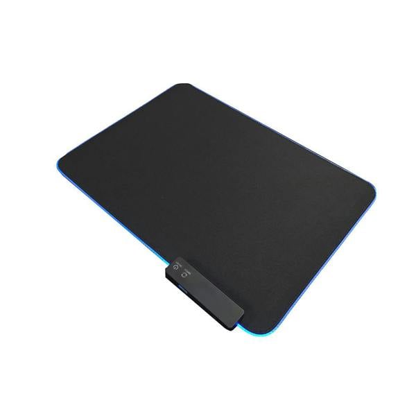 Lifemax Lighted Mouse Mat