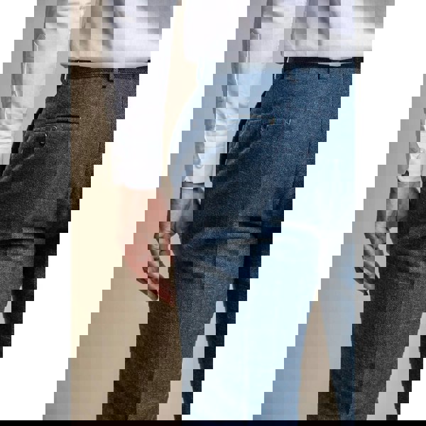 cav-trs_trouser_Blue-Carnegi_30, cav-trs_trouser_Blue-Carnegi_32, cav-trs_trouser_Blue-Carnegi_34, cav-trs_trouser_Blue-Carnegi_36, cav-trs_trouser_Blue-Carnegi_38, cav-trs_trouser_Blue-Carnegi_40, cav-trs_trouser_Blue-Carnegi_42, cav-trs_trouser_Blue-Carnegi_44, cav-trs_trouser_Blue-Carnegi_46