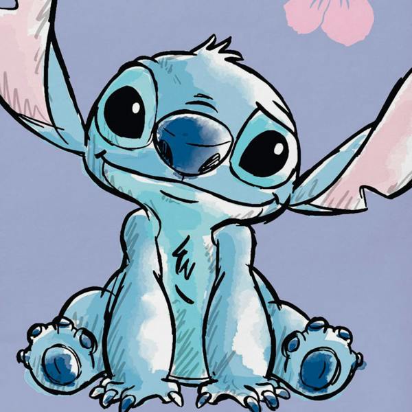 Stitch Towel 70x140cm - VW