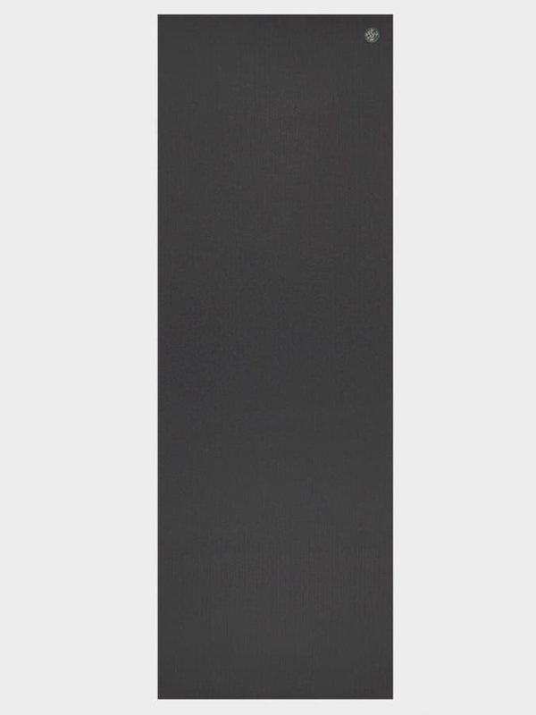 Manduka PRO Travel 71 Yoga Mat 2.5mm