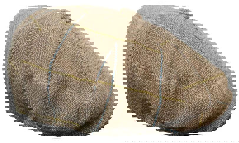 8-panel_hat_ht5302-oak_s(56cm), 8-panel_hat_ht5302-oak_m(57cm), 8-panel_hat_ht5302-oak_l(58cm), 8-panel_hat_ht5302-oak_xl(59cm), 8-panel_hat_ht5302-oak_xxl(60cm)