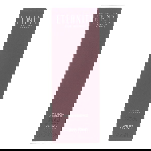 Calvin Klein Eternity For Women Parfum Intense 30ml for Her