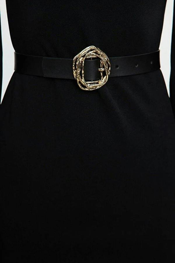 WOVCOR Double Pack Women's Belt