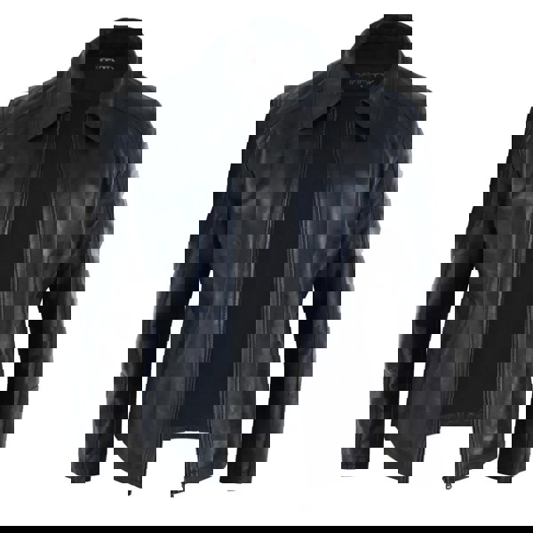 5033_uclass_jacket_black_3xl, 5033_uclass_jacket_black_4xl, 5033_uclass_jacket_black_5xl, 5033_uclass_jacket_black_l, 5033_uclass_jacket_black_m, 5033_uclass_jacket_black_s, 5033_uclass_jacket_black_xl, 5033_uclass_jacket_black_xs, 5033_uclass_jacket_black_xxl