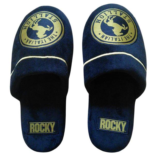 rocky balboa gifts