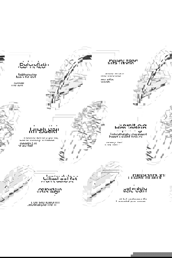 Living and Home 3 Tier Dish Drainer Rack Plate Bowl Storage Drying Tray Board with Kitchen Utensils Holder , Hooks