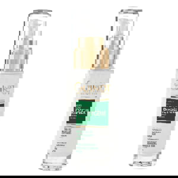 Guinot Bioxygene Serum 30 ml