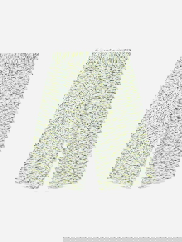 MSNS4054_WHITE_GREEN_2