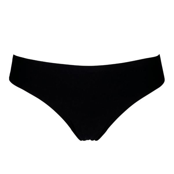 After Eden String Unlimited 2 Pack 10.35.6200