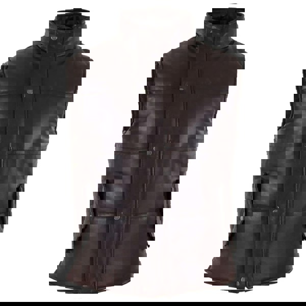 ucmw02_jacket_Brown_3XL, ucmw02_jacket_Brown_4XL, ucmw02_jacket_Brown_5XL, ucmw02_jacket_Brown_L, ucmw02_jacket_Brown_M, ucmw02_jacket_Brown_S, ucmw02_jacket_Brown_XL, ucmw02_jacket_Brown_XS, ucmw02_jacket_Brown_XXL