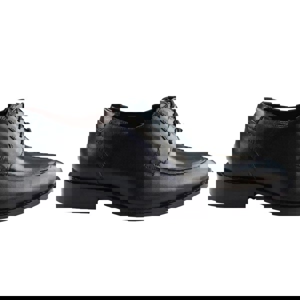 berlin_shoes_Black_10, berlin_shoes_Black_11, berlin_shoes_Black_12, berlin_shoes_Black_7, berlin_shoes_Black_8, berlin_shoes_Black_9