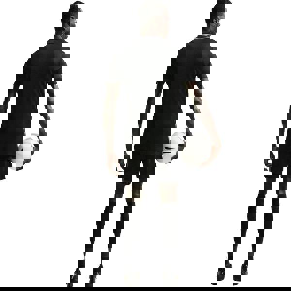 a57a043bffa33b99349e52b21c7cb532