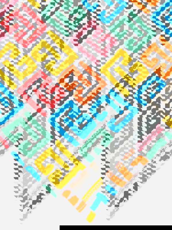 BLMS5019_MULTICOLOURED_4