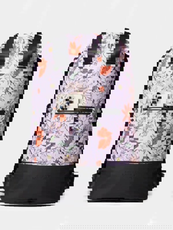 Vooray Flex Cinch Backpack