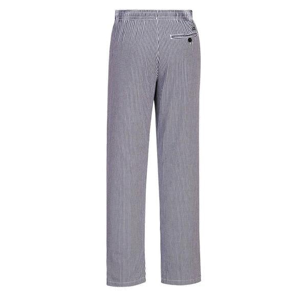 Chef's Bromley Trousers Portwest