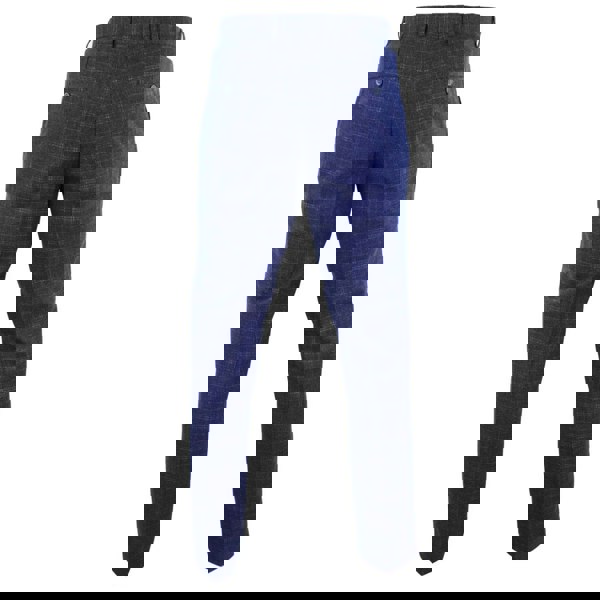 cav-3_trouser_Navy-Kaiser_28, cav-3_trouser_Navy-Kaiser_30, cav-3_trouser_Navy-Kaiser_32, cav-3_trouser_Navy-Kaiser_34, cav-3_trouser_Navy-Kaiser_36, cav-3_trouser_Navy-Kaiser_38, cav-3_trouser_Navy-Kaiser_40, cav-3_trouser_Navy-Kaiser_42, cav-3_trouser_Navy-Kaiser_44, cav-3_trouser_Navy-Kaiser_46