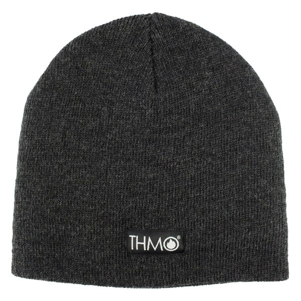 t4option1_1