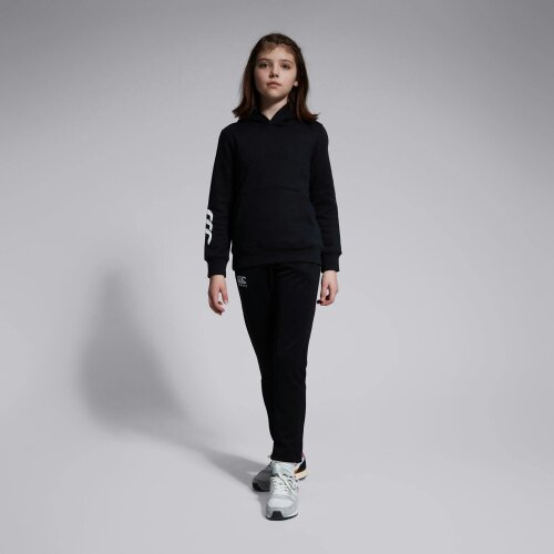 Canterbury Junior Club Hoody