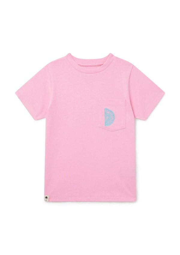 BOARDIES Ice & Slice Kids T-Shirt