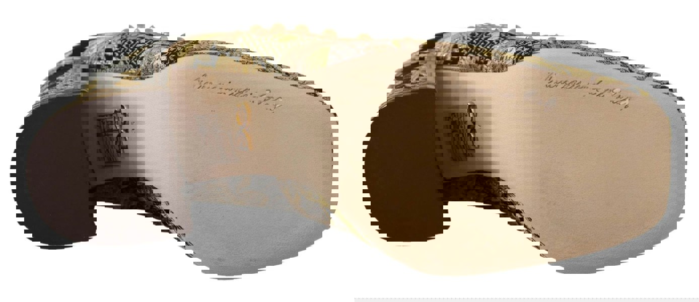 154409816.jpg