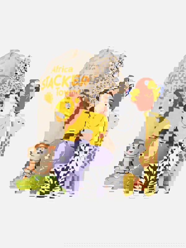 TOYA4010_MULTICOLOURED_3