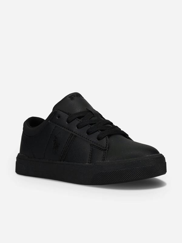RLSA6005_BLACK_2