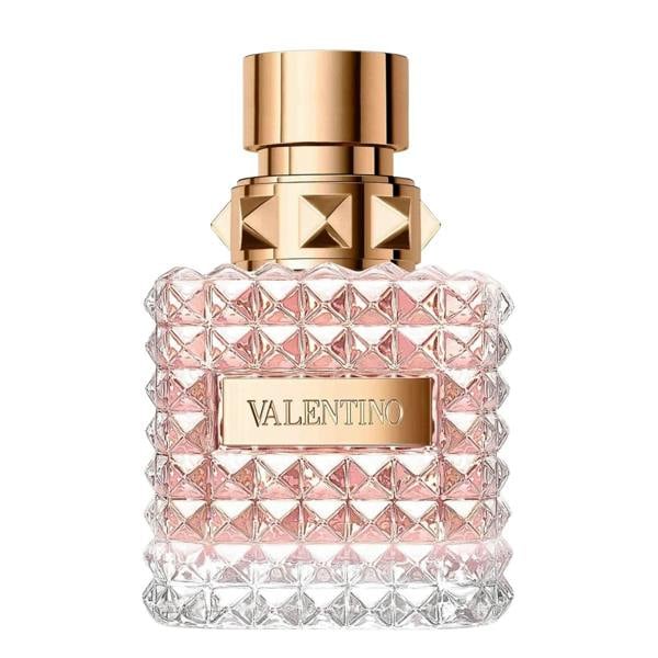 Valentino Donna Eau de Parfum 100ml