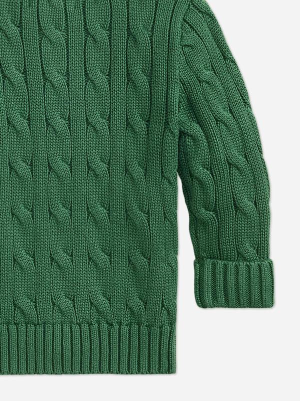 RALA6109_GREEN_4