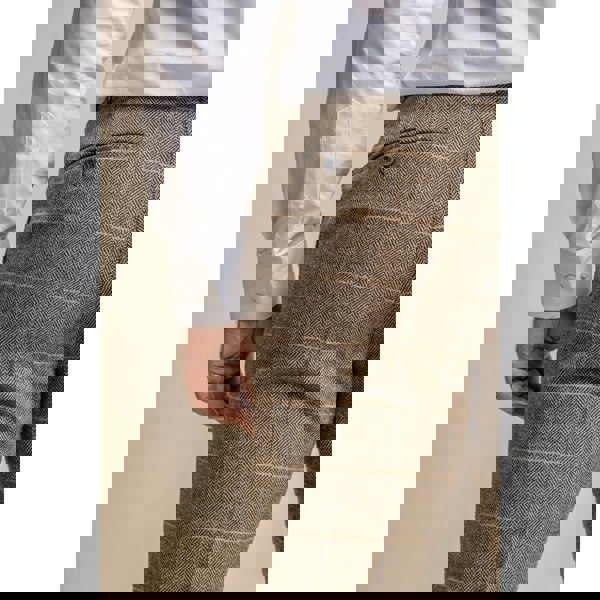 cav_trousers_tan-brown-albert_28, cav_trousers_tan-brown-albert_30, cav_trousers_tan-brown-albert_32, cav_trousers_tan-brown-albert_34, cav_trousers_tan-brown-albert_36, cav_trousers_tan-brown-albert_38, cav_trousers_tan-brown-albert_40, cav_trousers_tan-brown-albert_42, cav_trousers_tan-brown-albert_44, cav_trousers_tan-brown-albert_46