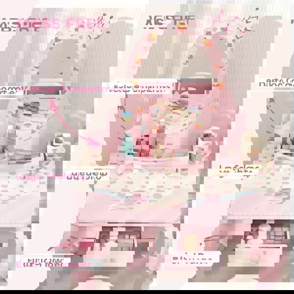 316-023V00PK
