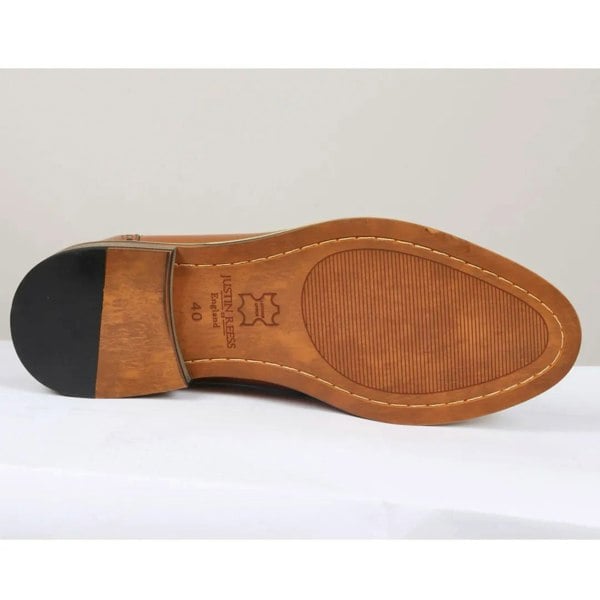 ross-skull_shoes_Brown_10, ross-skull_shoes_Brown_11, ross-skull_shoes_Brown_12, ross-skull_shoes_Brown_6, ross-skull_shoes_Brown_7, ross-skull_shoes_Brown_8, ross-skull_shoes_Brown_9