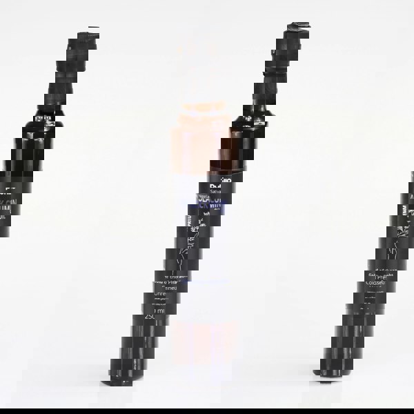 Purillo Black Cumin oil (Nigella Sativa) - Cold Pressed | Premium | GMO-Free