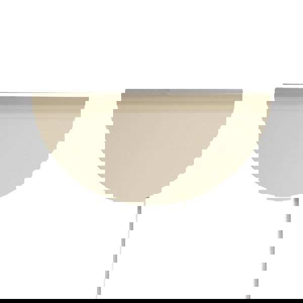 Nordlux Model 2110 | Wall light | Beige