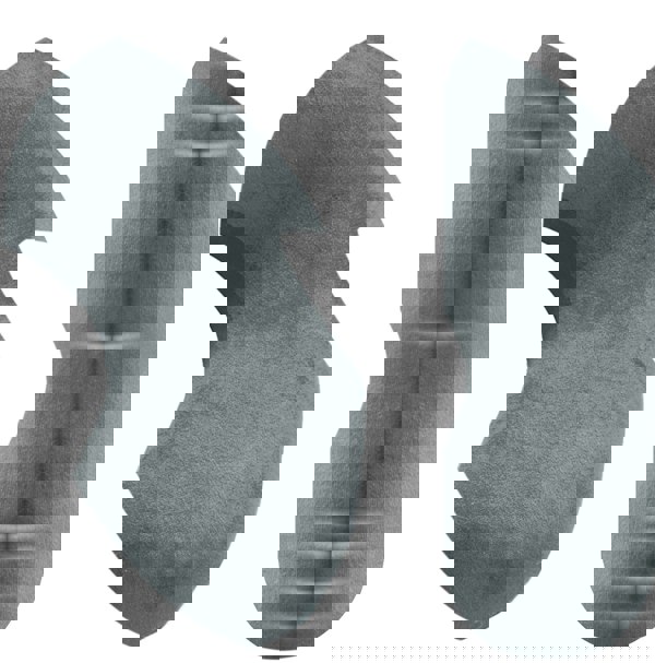 Aidapt Memory Foam Neck Cushion Grey