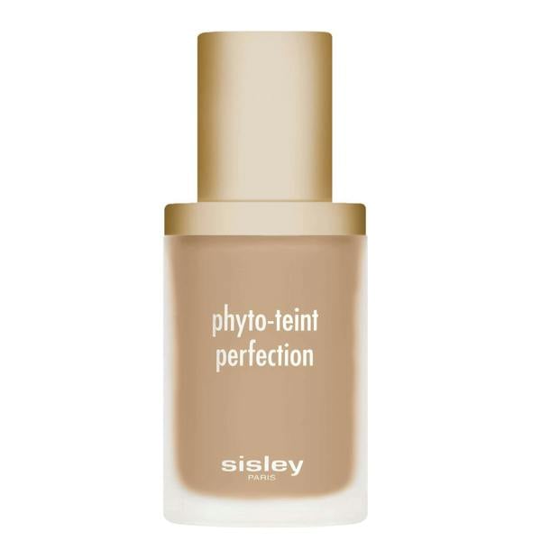 Sisley Phyto-Teint Perfection 4N Biscuit 30ml - Extra