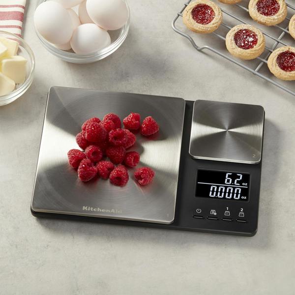http://images.salsify.com/image/upload/s--6XWQVrA8--/cc5ts6wei8ras6emnka0.jpg