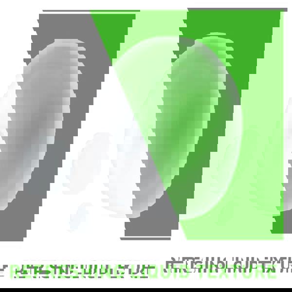 CeraVe Micellar Cleansing Water 295 ml