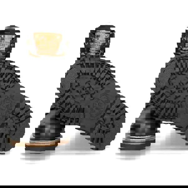 panama-03-c27_boots_Black_10, panama-03-c27_boots_Black_11, panama-03-c27_boots_Black_12, panama-03-c27_boots_Black_13, panama-03-c27_boots_Black_6, panama-03-c27_boots_Black_7, panama-03-c27_boots_Black_8, panama-03-c27_boots_Black_9