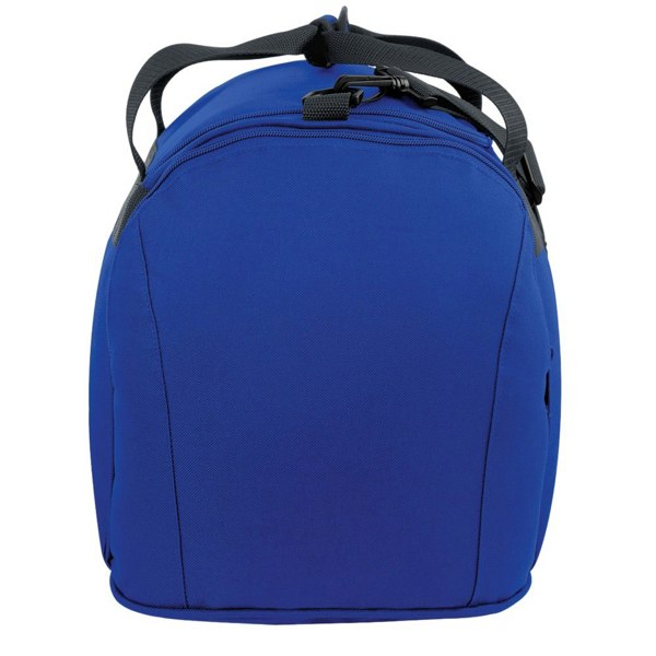 Bagbase Freestyle Holdall - Bright Royal Blue