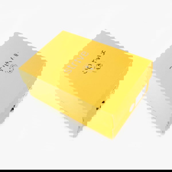 1616059921-40508000.jpg